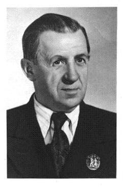 �������� ����